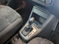 Volkswagen Tiguan 2.0 TDI BlueMotion Tech Match DSG 4WD Euro 5 (s/s) 5dr 16