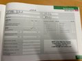 Mercedes-Benz C Class 1.8 C180 Kompressor Avantgarde SE 4dr 22