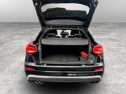 Audi Q2 1.5 TFSI CoD 35 S line SUV 5dr Petrol S Tronic Euro 6 (s/s) (150 ps) Cruis 21
