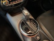 Nissan Juke 1.0 DIG-T Tekna SUV 5dr Petrol DCT Auto Euro 6 (s/s) (114 ps) 17
