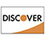 Discover