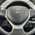Suzuki SX4 S-Cross ULTRA BOOSTERJET ALLGRIP MHEV 24