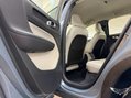 Volvo XC40 1.5 T3 Inscription Auto Euro 6 (s/s) 5dr 50