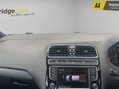 Volkswagen Polo 1.4 TSI BlueMotion Tech ACT BlueGT Euro 6 (s/s) 5dr 19