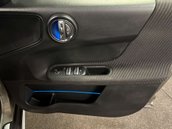 Mini Countryman 1.5 Countryman Cooper Auto 5dr 10