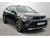 Vauxhall Mokka 1.2 Turbo Ultimate 5dr Auto