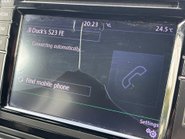 Volkswagen Amarok V6 258 Tdi DSG Aventura Black Edition 4Motion with Roller Shutter 21
