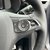 Vauxhall Corsa 1.2 Turbo Ultimate 5dr Auto 22