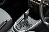 SEAT Arona TSI SE TECHNOLOGY DSG 35