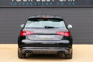 Audi S3 2.0 S3 Quattro 4WD 3dr 32