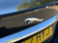 Jaguar XF 2.2d SE Saloon 4dr Diesel Auto Euro 5 (s/s) (190 ps) 6