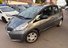 Honda Jazz 1.2 i-VTEC S Euro 5 5dr