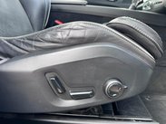 Volvo XC60 2.0 D4 R-Design Pro Auto AWD Euro 6 (s/s) 5dr 34