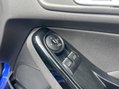 Ford Fiesta 1.0T EcoBoost Titanium Euro 6 (s/s) 5dr 22