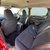 Nissan Qashqai E-POWER ACENTA PREMIUM 14