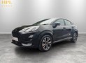 Ford Puma 1.0T EcoBoost MHEV ST-Line SUV 5dr Petrol Hybrid Manual Euro 6 (s/s) (155 p 3