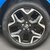 Vauxhall Grandland 1.2 Turbo Ultimate 5dr 11