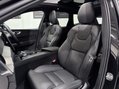 Volvo XC60 B5 ULTRA BLACK EDITION AWD 56