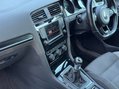 Volkswagen Golf 2.0 TSI BlueMotion Tech R Hatchback 5dr Petrol Manual 4Motion Euro 6 (s/s) 23