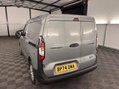 Ford Transit Courier 1.0 EcoBoost Trend SWB Euro 6 (s/s) 5dr 54