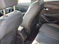 Peugeot 208 PURETECH ALLURE S/S 28