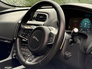 Jaguar F-Pace I V6 S AWD 27