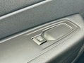 Renault Captur ICONIC TCE 40
