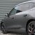 MG IM6 100kWh LAUNCH EDITION AWD 8