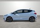 Ford Fiesta 1.0 EcoBoost 95 ST-Line X Edition 5dr 7