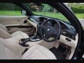 BMW 3 Series 3.0 335i M Sport DCT Euro 5 2dr 12