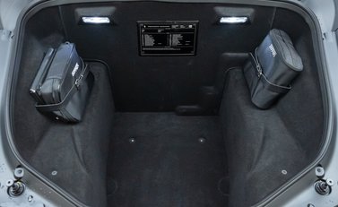 Ferrari 488 SPIDER 43