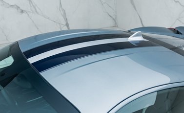 Ferrari 488 Pista 50