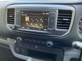 Vauxhall Vivaro 2.0 Turbo D 3100 Dynamic L2 H1 Euro 6 (s/s) 6dr 23