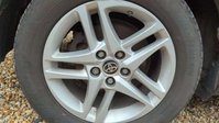 Toyota C-HR 1.8 VVT-h GPF Icon SUV 5dr Petrol Hybrid CVT Euro 6 (s/s) (122 ps) 28