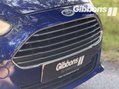 Ford Fiesta 1.0 Fiesta Zetec T Auto 3dr 40