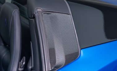 Ferrari 488 SPIDER 40