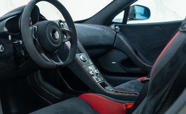 McLaren 675LT 15