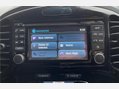Nissan Juke 1.2 DIG-T Tekna Euro 5 (s/s) 5dr Euro 5 25