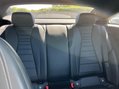 Mercedes-Benz E Class 2.0 E300 AMG Line G-Tronic+ Euro 6 (s/s) 2dr 9