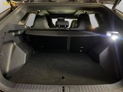 OMODA 7 1.5T SHS 18.4kWh Noble SUV 5dr Petrol Plug-in Hybrid DHT1 Euro 6 (s/s) (204 20