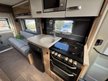 Swift Rio 310 15