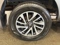 Nissan Navara 2.3 dCi Tekna 4WD Euro 6 (s/s) 4dr 36
