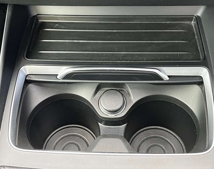 BMW 2 Series 1.5 218I Sport 2dr 50