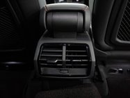Audi RS Q3 2.5 TFSI Audi Sport Edition SUV 5dr Petrol S Tronic quattro Euro 6 (s/s) (4 36