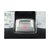 Vauxhall Grandland 1.2 Turbo Ultimate 5dr 29