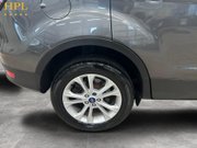Ford Kuga 1.5 TDCi Titanium SUV 5dr Diesel Manual Euro 6 (s/s) (120 ps) Air Con - All 10