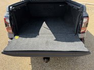 Ford Ranger RAPTOR 3.0 ECOBOOST 25
