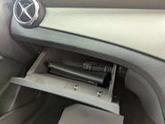Mercedes-Benz GLA 1.6 GLA 180 Urban Edition Auto 5dr 72