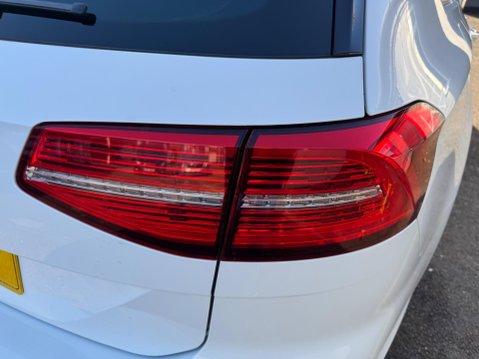 Volkswagen Passat 1.8 TSI GT Estate 5dr Petrol DSG Euro 6 (s/s) (180 ps) 56