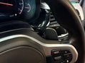 BMW 6 Series 2.0 630i M Sport Auto 5dr 26